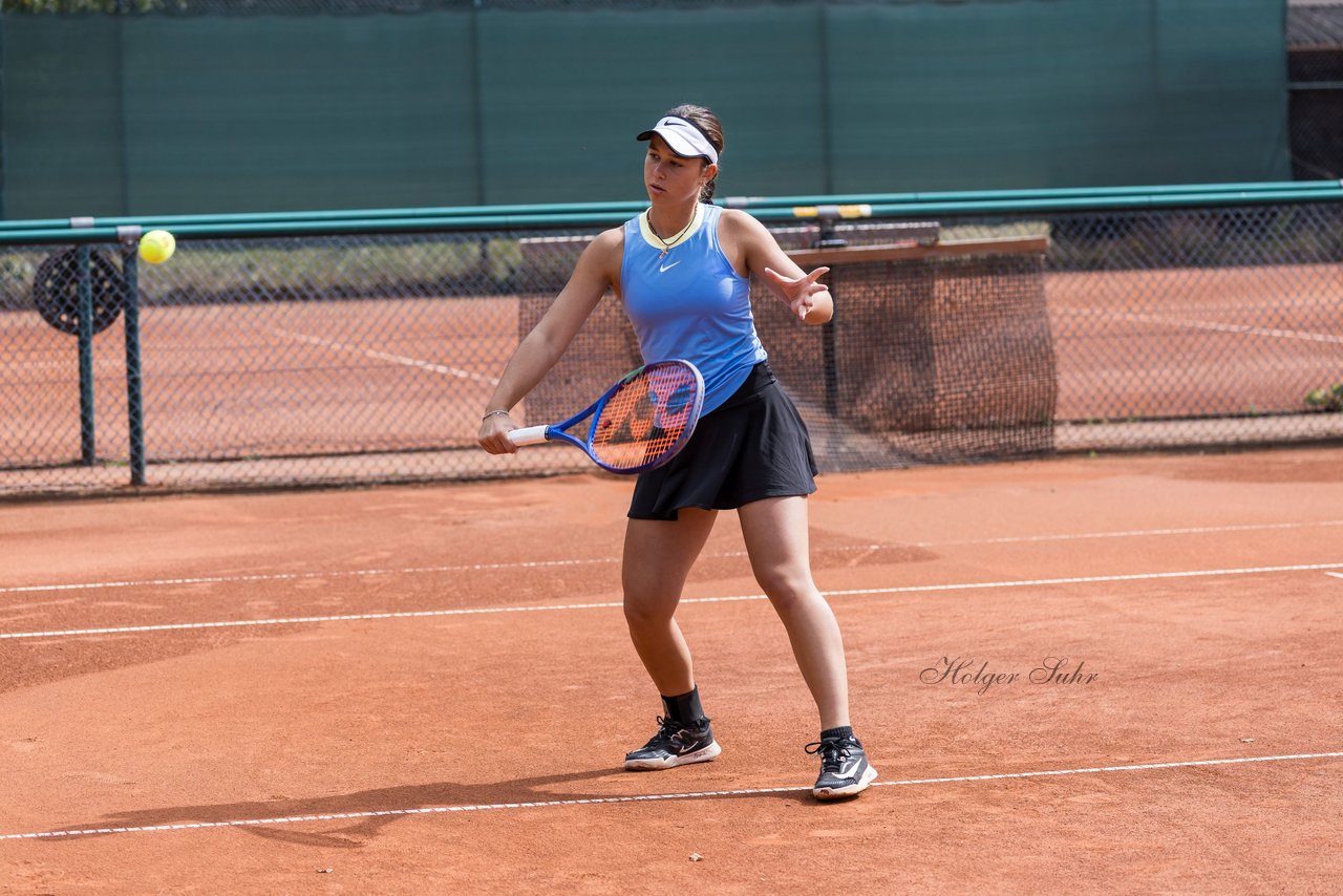 Bild 9 - ITF Kaltenkirchen